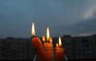 43 населенных пункта в Украине осталось без света