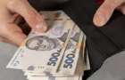 Хто і як може отримати надбавку до пенсії майже 1 300 грн