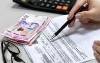 З 1 січня збільшився граничний поріг доходу для отримання пільг на оплату ЖКП