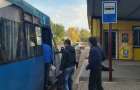 В Константиновке проверили автобусы: Каковы результаты