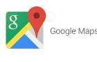 В Google отказались показывать Крымский мост на своих картах?