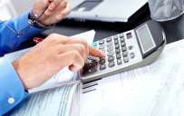 Кого из получателей соцпомощи ПФУ в этом году проверит по месту жительства