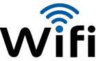 Как сделать домашний Wi-Fi лучше 