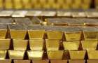 Почти 50 кг конфискованного золота передадут на нужды ВСУ