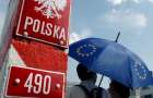 Устроиться на работу в Польше для украинцев станет еще проще