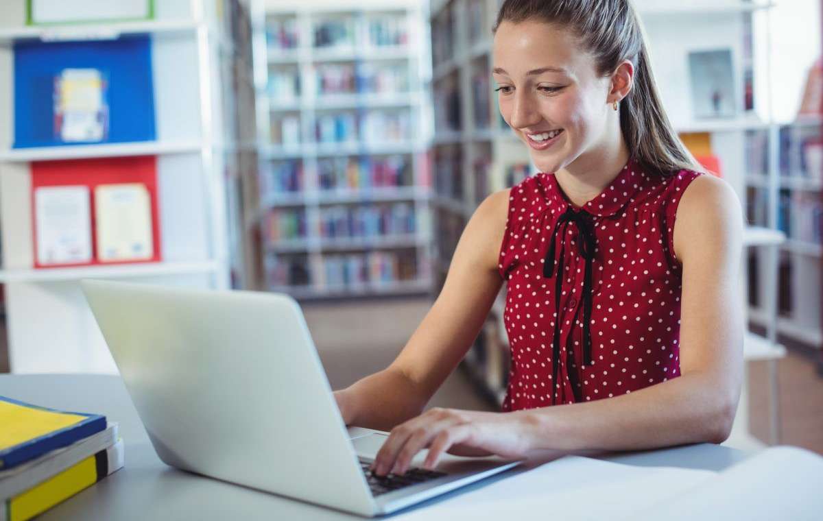 Константиновским учителям значительно повысят зарплату