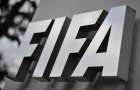 ФИФА намерена ограничить количество аренд и число игроков для клубов
