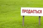 Что будет после отмены моратория на землю 