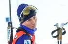 Кто из стреляющих лыжников Украины поедет на континентальный чемпионат?
