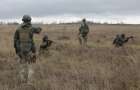 Военный сообщил о количестве ликвидированных боевиков на Донбассе