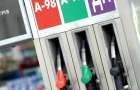 На сколько в Украине снизятся цены на бензин