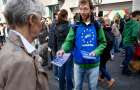 В Нидерландах усомнились в законности референдума по Украине