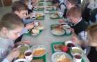 It is planned to feed schoolchildren for free in Konstantinovka