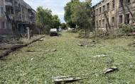 Погибла семья: в Славянске установили личности погибших в результате авиаудара РФ 13 июня