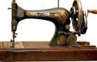 Изобретатели швейной машинки: Кто они?!