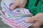 Такого масштабного повышения пенсий в Украине еще не было