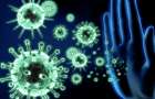 Как иммунитет влияет на генетику