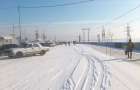 Какие очереди сегодня, 5 января, на КПВВ в Донецкой области