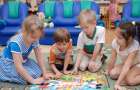 Утверждены новые правила для детских садов в Украине