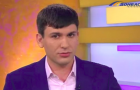 Закон о праве голоса переселенцев могут принять уже весной