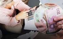 С 1 января в Украине ужесточаются требования для выхода на пенсию: Что можно получить взамен