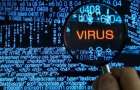 Киберполиция разоблачила хакера, который продавал вирусное программное обеспечение