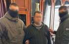 Житель Покровского района сядет на 12 лет за помощь российским спецслужбам