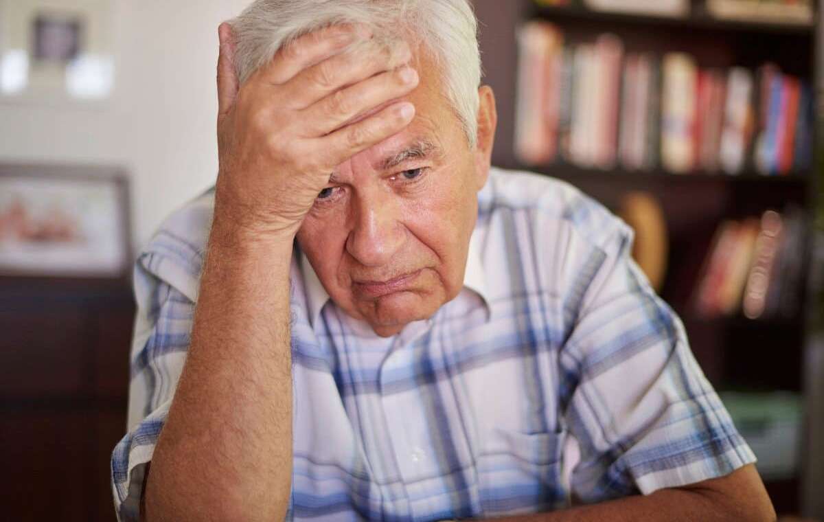 Кому из жителей Константиновки в 65 лет повысят пенсию, а кому – нет