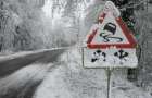 В Константиновском районе в снегопад выручают местные хозяйства