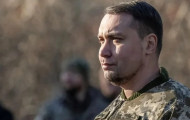 Буданов оцінив перспективи завершення війни: чи можливе припинення бойових дій у 2026 році