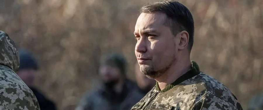Буданов оцінив перспективи завершення війни: чи можливе припинення бойових дій у 2026 році