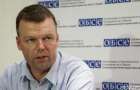 В ОБСЕ рассказали о ситуации на Донбассе