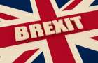 Выход Британии из ЕС может быть отложен до конца 2019 года