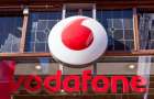 В Донецке заработал Vodafone