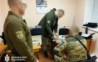 Справа про незаконні "бойові" виплати: На Донеччині судитимуть командира та його підлеглих