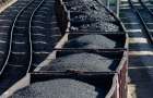 Почему уголь не поставляется из зоны АТО