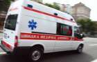 В Мариуполе на предприятии рабочий получил тяжелые ожоги, от которых скончался в больнице 
