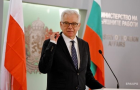 Польша предлагает расширить «нормандский формат» и назначить посла генсека ООН по Украине 