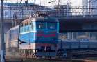 На праздники из Киева в Мариуполь пустят дополнительный поезд