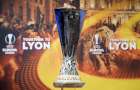 В финале Лиги Европы УЕФА французский клуб сразится с испанским