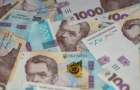 Кто из украинцев в этом году может получать доплату к пенсии от 597 до 908 грн