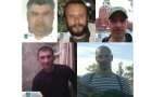 Розбійні напади і викрадення людей: У Краматорську місцевих «ополченців» оголосили в розшук