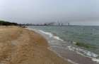 Кишечная палочка в водах Азовья: Результаты лабораторных анализов