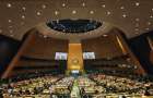 НАТО и ООН созывают экстренное заседание по причине атаки в Сирии