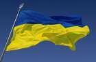 В Украине появится День единения