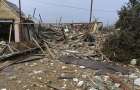 В Константиновке из-за удара FPV-дрона ранен человек, повреждён дом