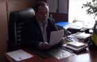 Криминальный талант: В Краматорске за взятку задержан начальник паспортного стола