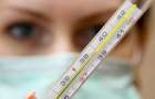 Эпидемиологи озвучили, когда и какой вирус гриппа «атакует» украинцев