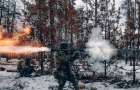 Украина и Россия обсудили в Женеве идею создания демилитаризованной зоны на Донетчине, — NYT
