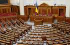 Чего ждать от нового закона о коронавирусе в Украине